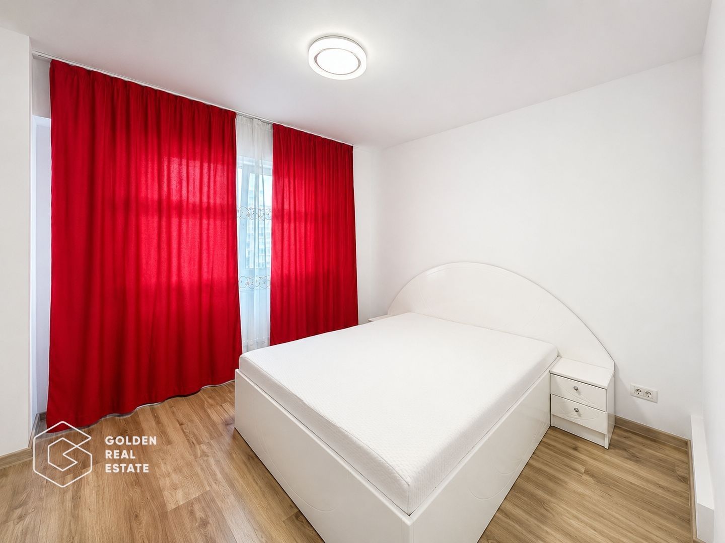 Apartament 2 camere, recent renovat, et7, zona Fortuna - Poză 7