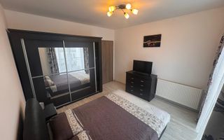 Apartament 2 camere de închiriat City Residence - Poză 7