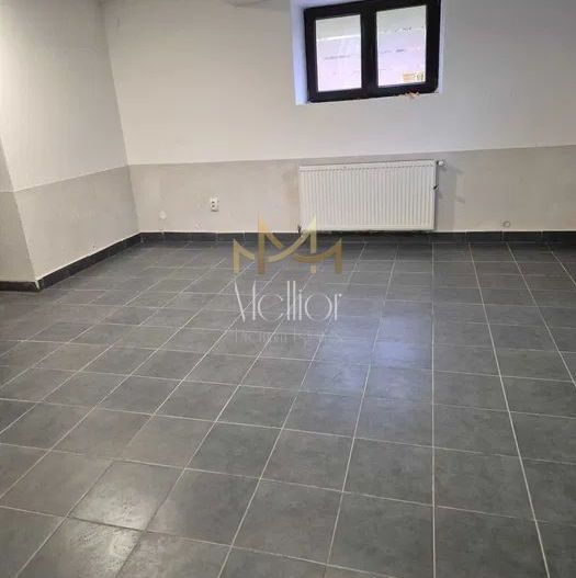 Spatiu Birou - Andrei Muresanu - Poză 6