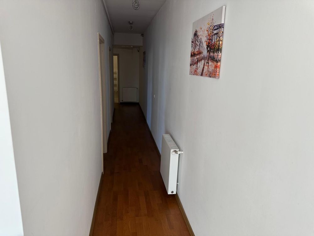 APARTAMENT ULTRACENTRAL LOC PARCARE - Poză 5