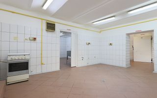 Spațiu ideal pentru birouri sau clinici - Poză 5