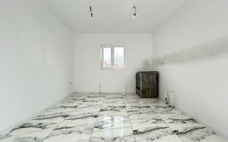 Casa din BCA c-tie 2025 – Pecineaga – apa/canalizare/curent - Poză 3