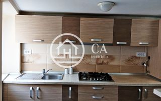 Apartament cu 1 camera de inchiriat in Zona Ultracentrala, Oradea - Poză 4