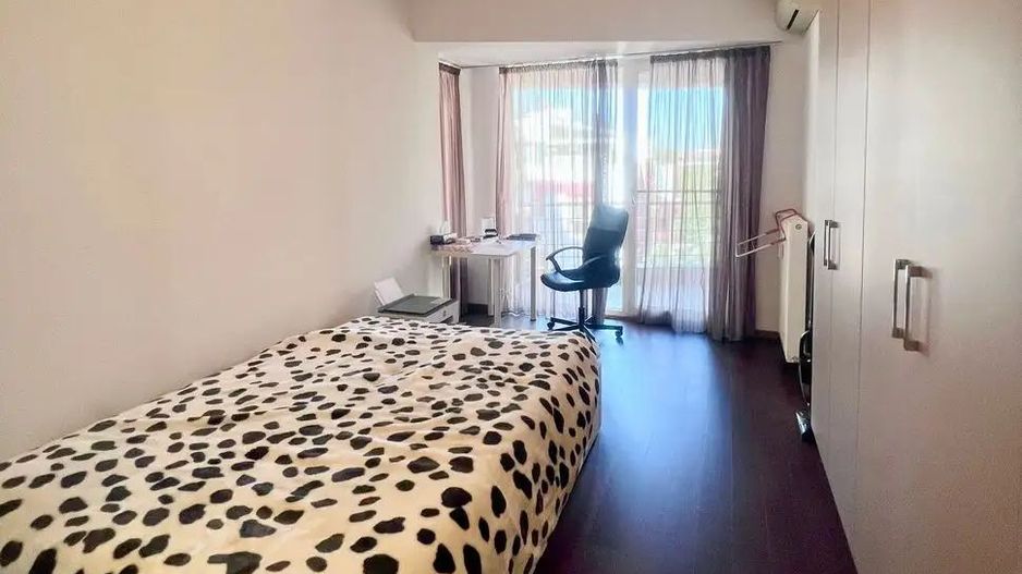 Apartament 4 camere 150 mp || Herăstrău || Soseaua Nordului || 2 Parcari - Poză 17