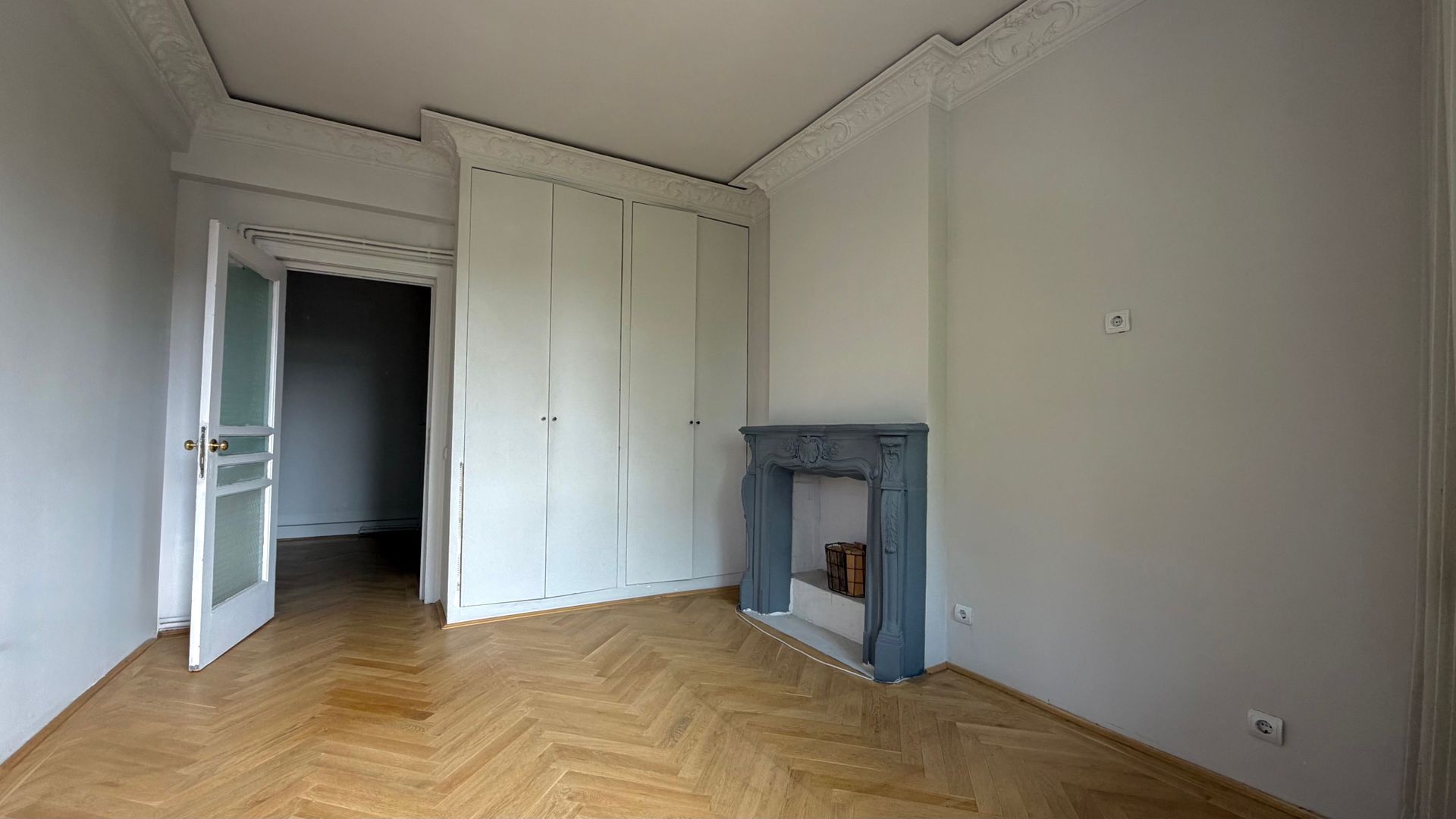 Apartament Cozy complet renovat | Zona Plantelor | - Poză 6