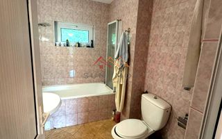 Oportunitate unică Valea Prahovei, hotel+vilă+business, teren 8137 mp - Poză 15