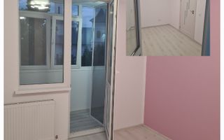 APARTAMENT CU 3 CAMERE | MICRO 19| 69.000 € - Poză 7