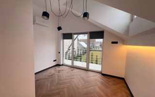 Apartament 3 camere | 58,3 mp | COMISION 0% - Poză 6