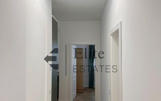 De inchiriat apartament nou cu 2 camere - Poză 15