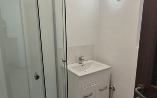 Apartament 2 camere + 1 camera de serviciu - 71,34 mp - Centrul Vechi - Poză 10