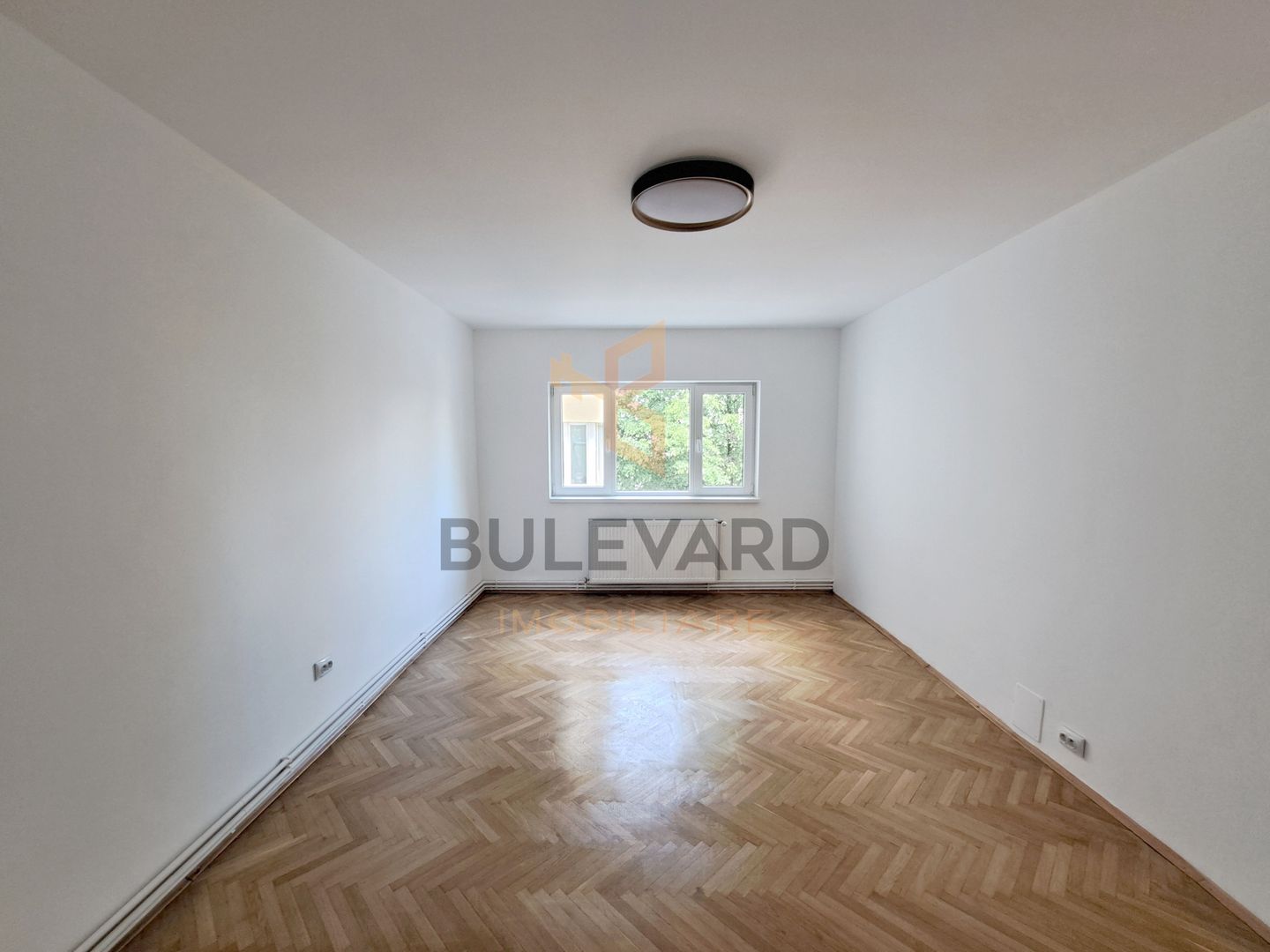 Apartament 3 camere zona Piata Cipariu! Renovat! - Poză 20