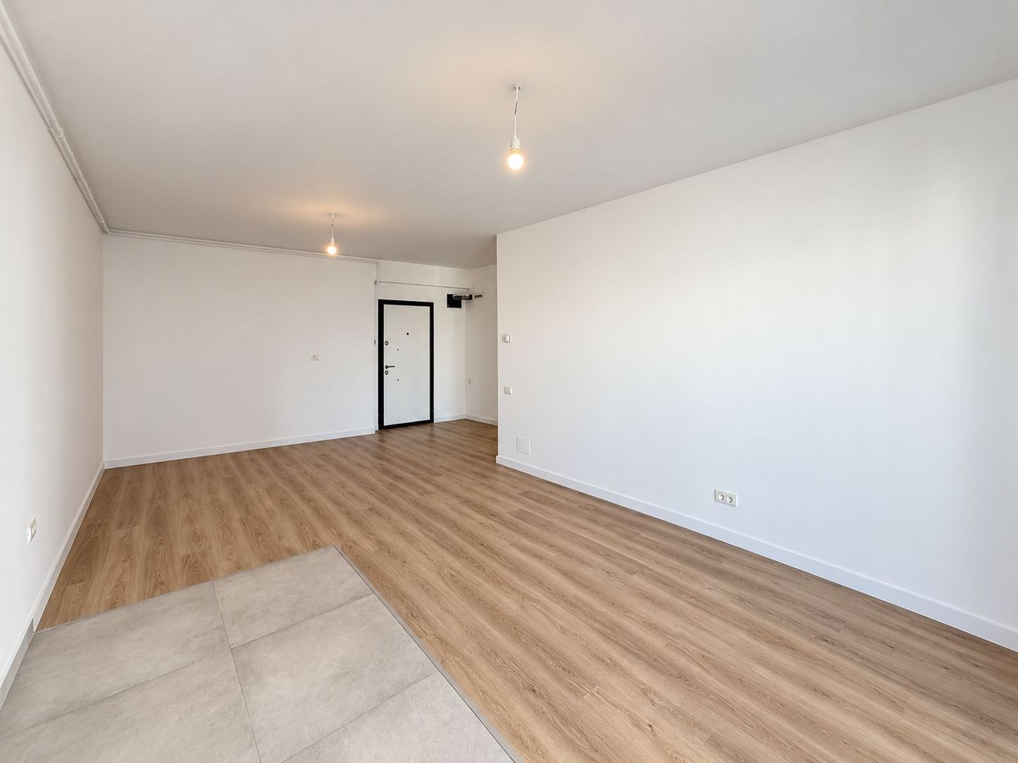 Apartament 2 Camere finisat | Como Park | Bloc nou 2026 - Poză 5