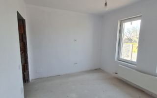 Duplex construcție pe parter in Parta - Poză 4