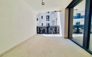 Apartament 2 camere - bloc nou - MONARCH - Poză 2