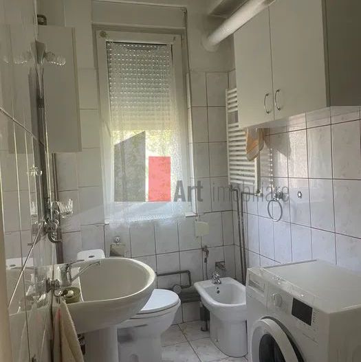 Apartament 4 camere in bloc mic- zona Piata Alba Iulia/Popa Nan - Poză 7