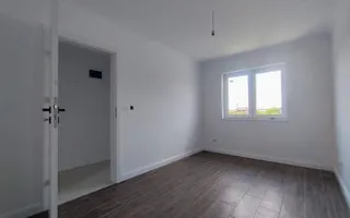 Duplex nou – 142 mp utili, 300 mp teren, Șag - Poză 15