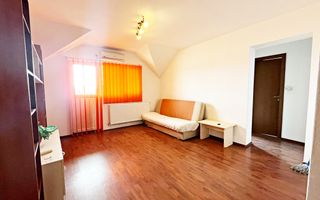 Apartament 2 camere de vânzare in zona Rogerius, Oradea - Poză 11