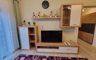 Apartament 2 camere de inchiriat | Dumbravita | 60 mp | Parcare privata - Poză 3