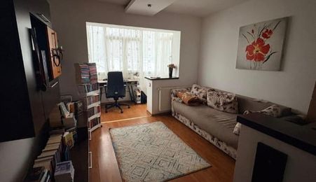 Apartament 2 Camere – Șoseaua Păcurari | Lângă Alpha Bank