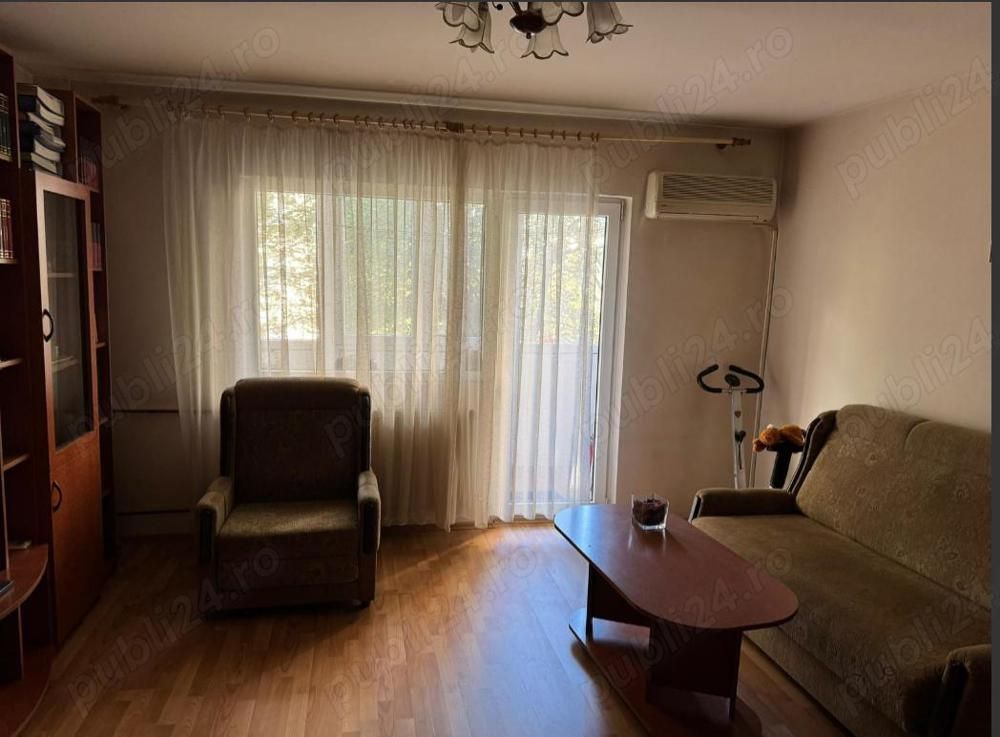 Vanzare Apartament 3 camere - Poză 4