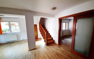 Duplex P+1 elegant, scara interioara, |Stefan cel Mare-Viitorului - Poză 1