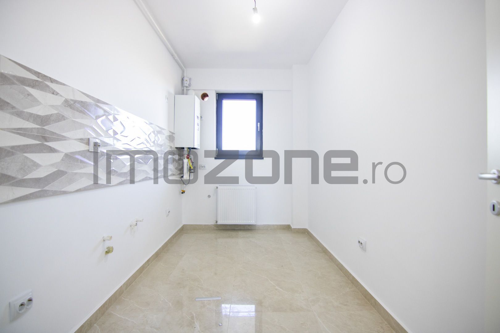 10% DISCOUNT la avans - Doar in IULIE - Poză 7