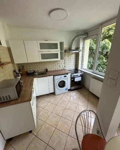 Apartament 3 camere Arcul de Triumf cu loc inclus de parcare - Poză 11