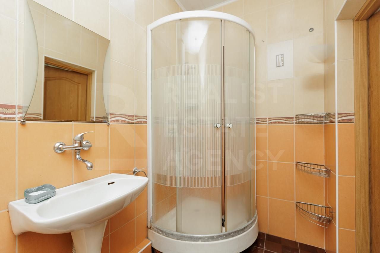 Vânzare, oficiu, bd. Ștefan cel Mare și Sfânt, Centru - Poză 9