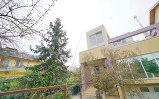 Cladiri de birouri/locuinte ,Voluntari ,stradal - Poză 3