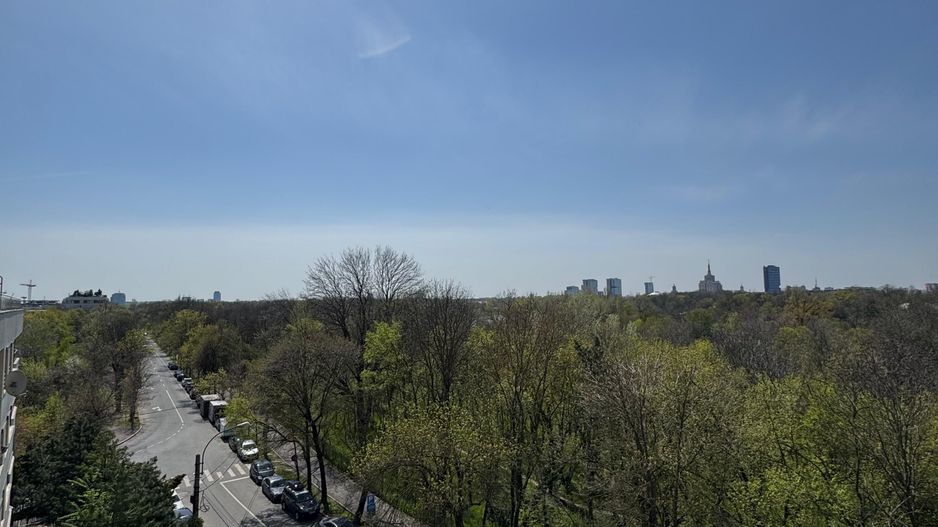 4 CAMERE 200 MP || LOC DE PARCARE|| SOSEAUA NORDULUI - Poză 20