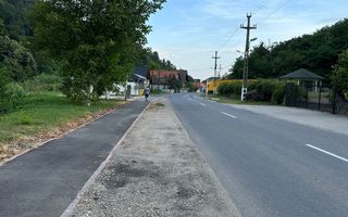 Teren Intravilan, în orașul Sebiș, Arad - Poză 12