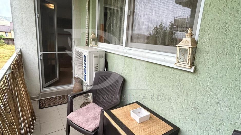 Apartament la cheie / etaj intermediar / zona Eroilor - Poză 14