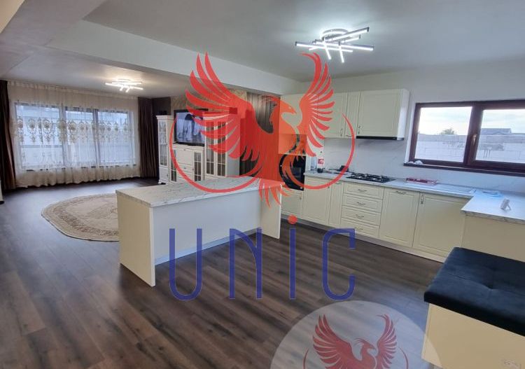 Super casa P+1, zona Ford - Poză 4