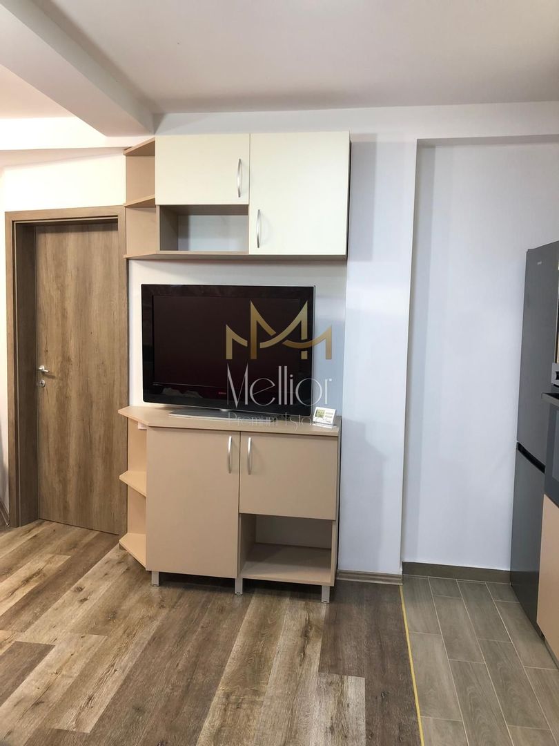 Apartament 3 camere Buna Ziua - Poză 7