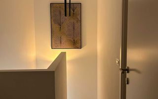 Duplex 2 camere - Herastrau - Soseaua Nordului - Poză 4