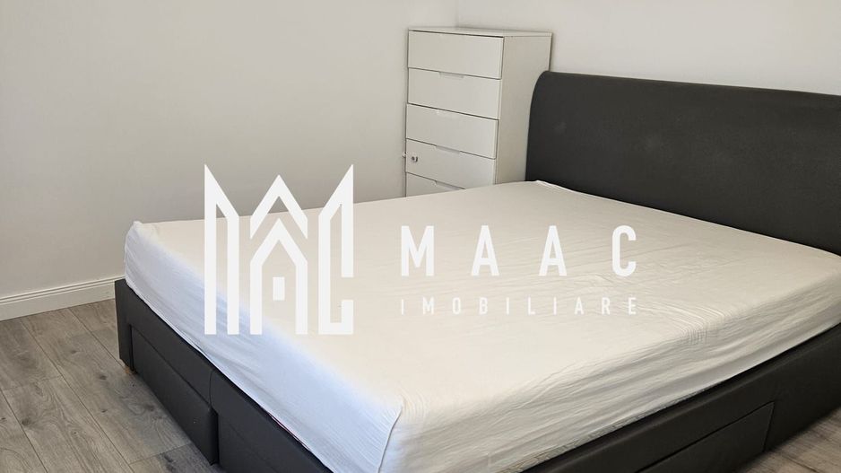 Apartament 2 camere I Decomandat I Etaj 1 I Parcare I Deventer - Poză 2