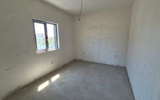 Casa P+1 - 142,80 mp - Pantelimon - Poză 9