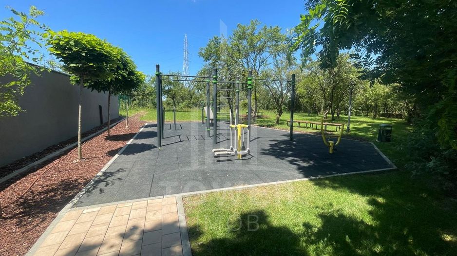 Apartament cu doua camere in Turmisor - Poză 8