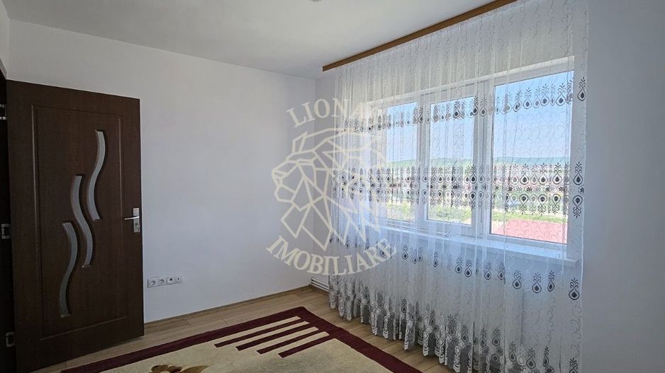 Apartament 4 camere 80 mp-balcon generos-renovat-Zona Andrei Muresanu - Poză 4