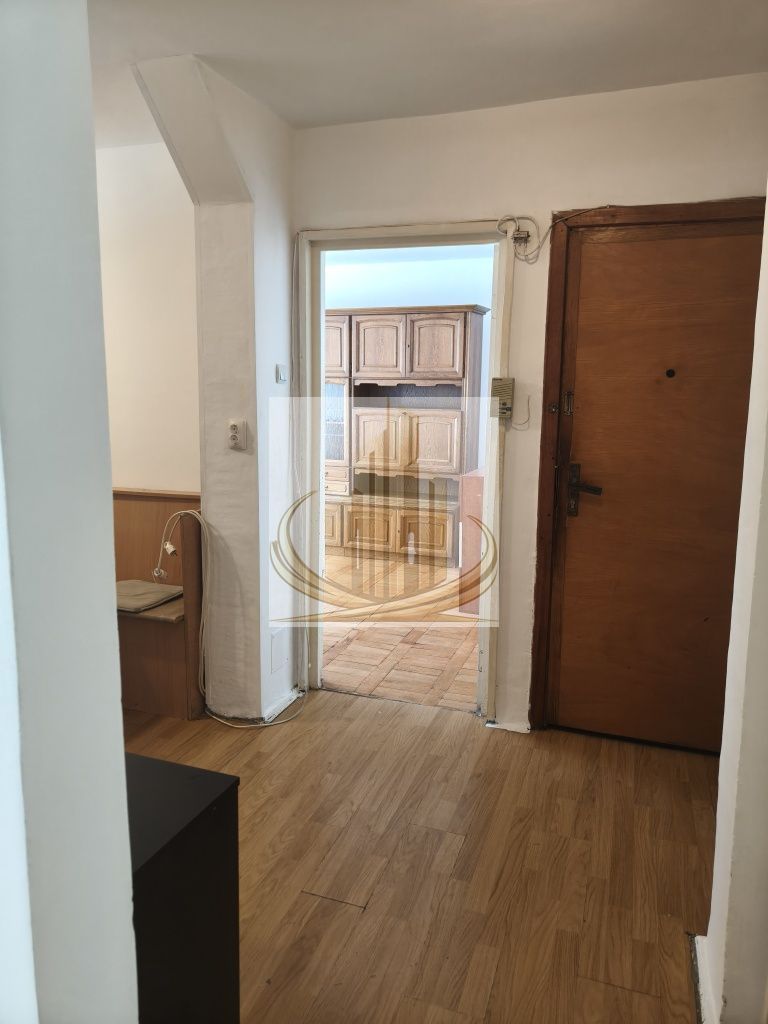 Apartament 2 camere de închiriat – Lipovei, lângă Parcul Piața Nouă | - Poză 5