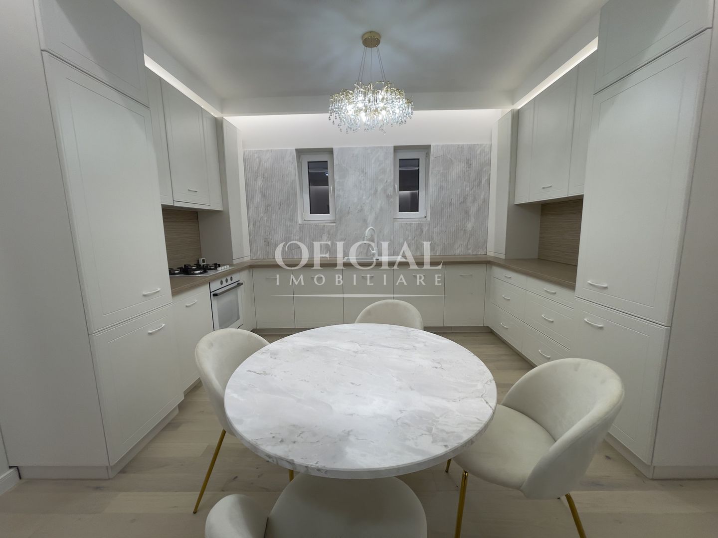 Penthouse 3 Camere | 90 Mp | Terasa 30 Mp | Zona Terra Sesu De Sus - Poză 2