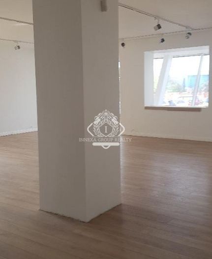 Pod Constanta I Spatiu Comercial - Poză 9