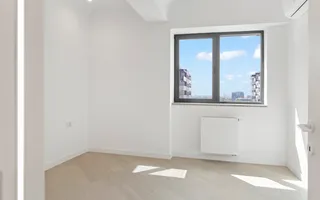 3 Camere Cortina North | Finisaje Lux I 230000 eur I COMISION 0% - Poză 13