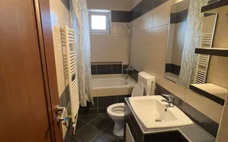 Apartament spațios de închiriat | 90 mp | Cartier 7 Noiembri - Poză 12