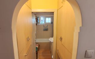 | Apartament cu 3 camere de vanzare | Cartierul Grigorescu | Etaj 2| Decomantat| - Poză 8