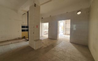 Spatiu comercial de inchiriat, Centru - Poză 2