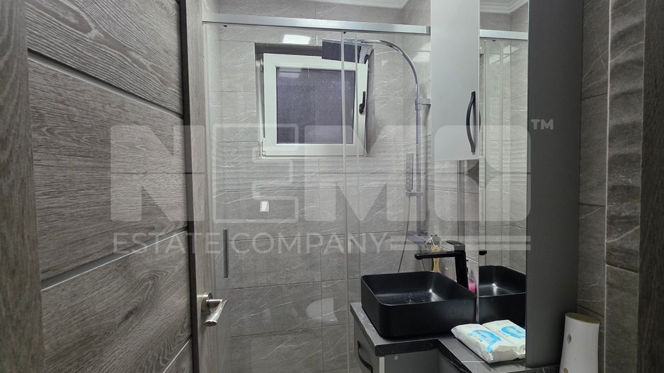 Apartament 2 camere | Zona Catedralei/Suceava | 330 €/lună - Poză 8