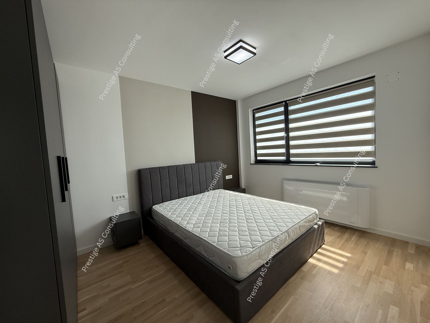 Apartament 2 Camere Nou | Parter | Aradului-Hornbach - Poză 9