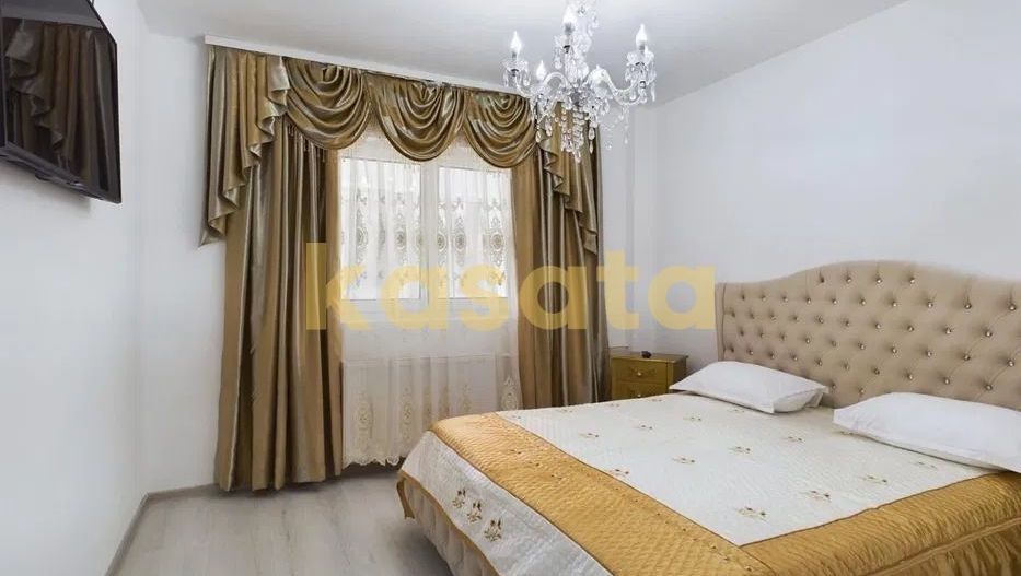 Apartament 3 Camere de inchiriat| Zona Virtuții | Acces stradal - Poză 3