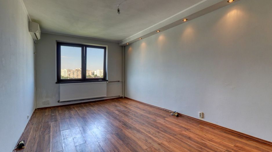 Oportunitate! Apartamanent de 3 camere- 70 mp, comision 0% - Poză 21